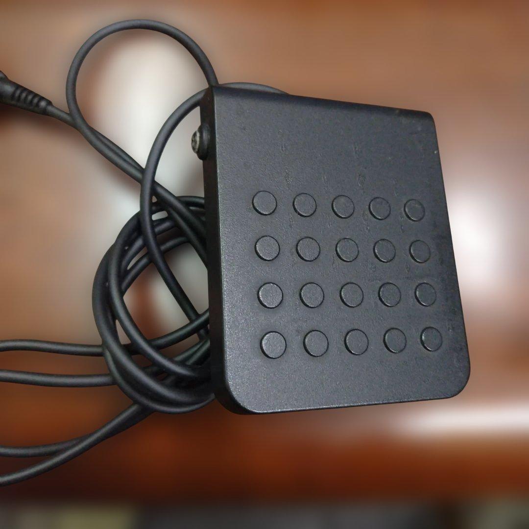 【関東配送相談可能】CT-X700 CASIO