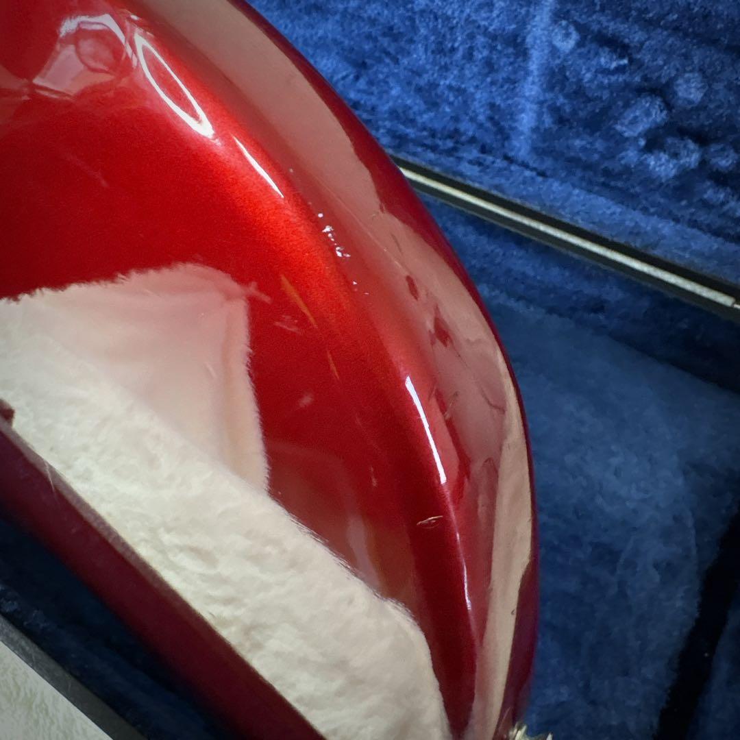 82年製　TOKAI TJB-45 CAR