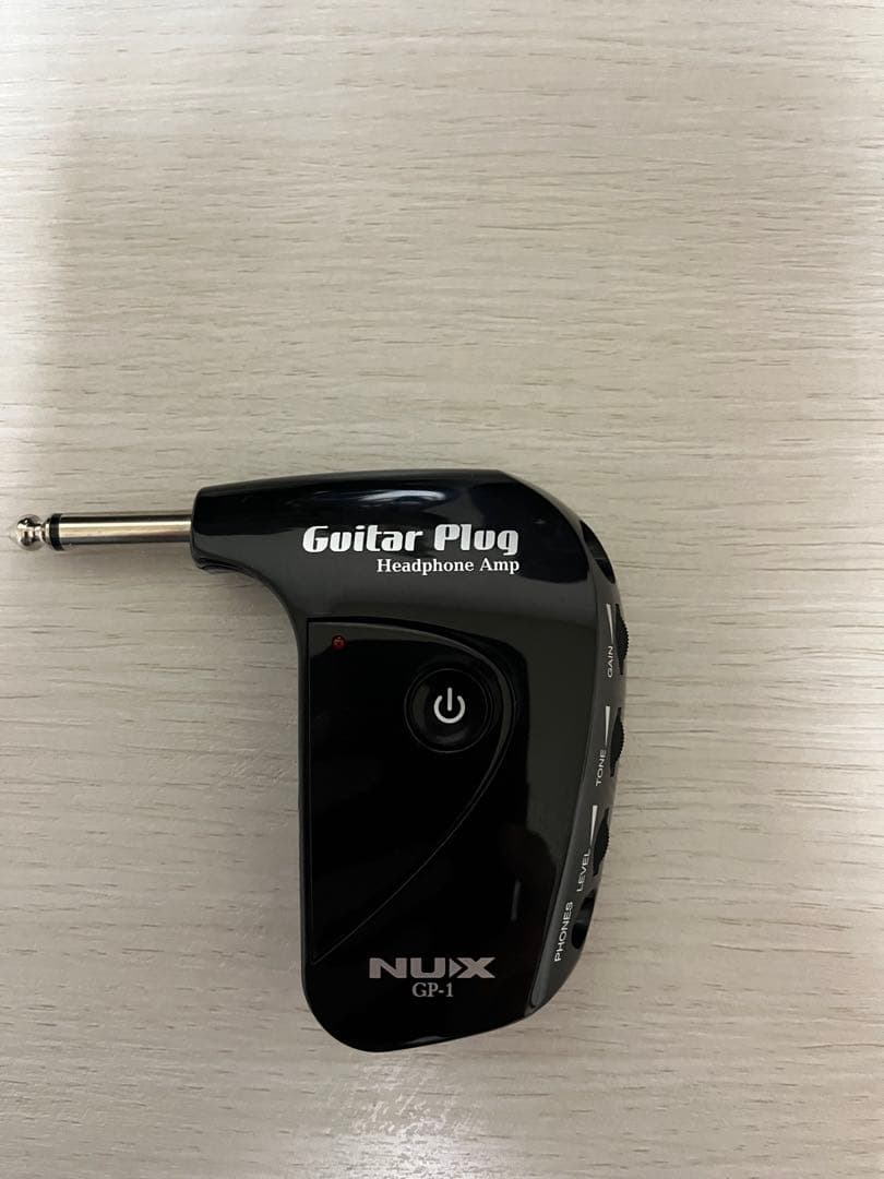 せ*り様 Eris. Nestia エレキギター　セット　島村楽器　エリス