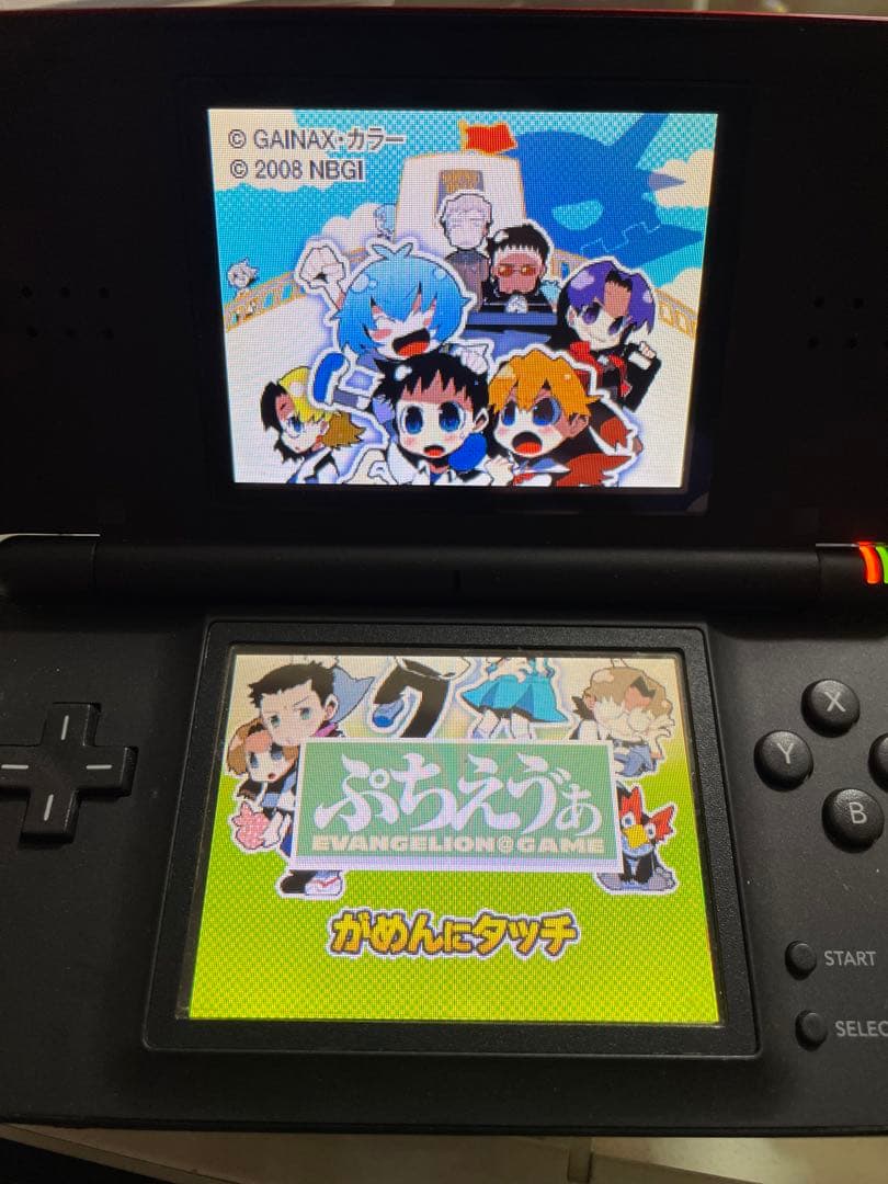 【動作確認済】任天堂DS カセット ソフト まとめ売り