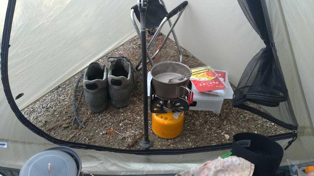 zero1 pathfinder パスファインダー