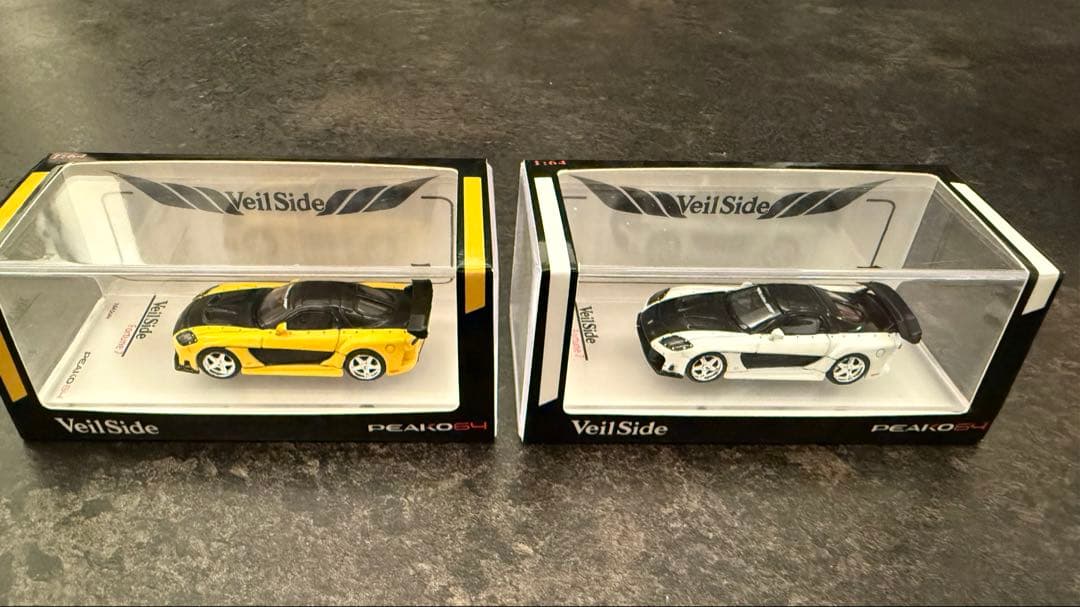 【まとめ売り】 トミカ トミカプレミアム アンリミテッド MINI GT その他