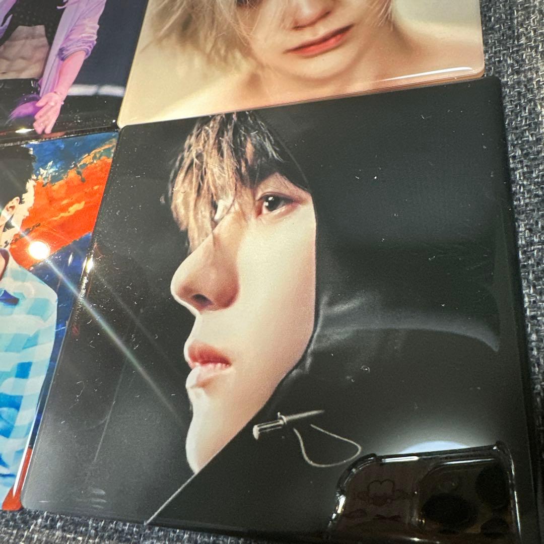 （2月VIP 10%off中） ミックルです❣️0124