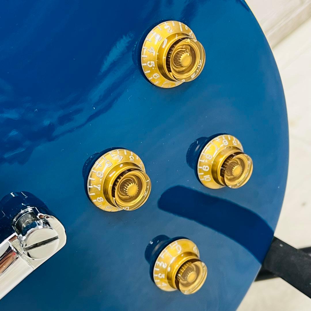 【専用】Grassroots Limited model リミテッドモデル