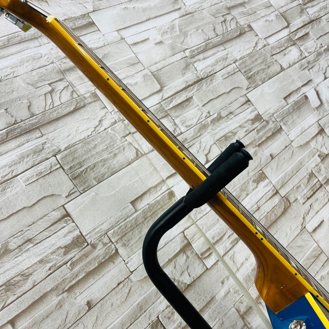 【専用】Grassroots Limited model リミテッドモデル