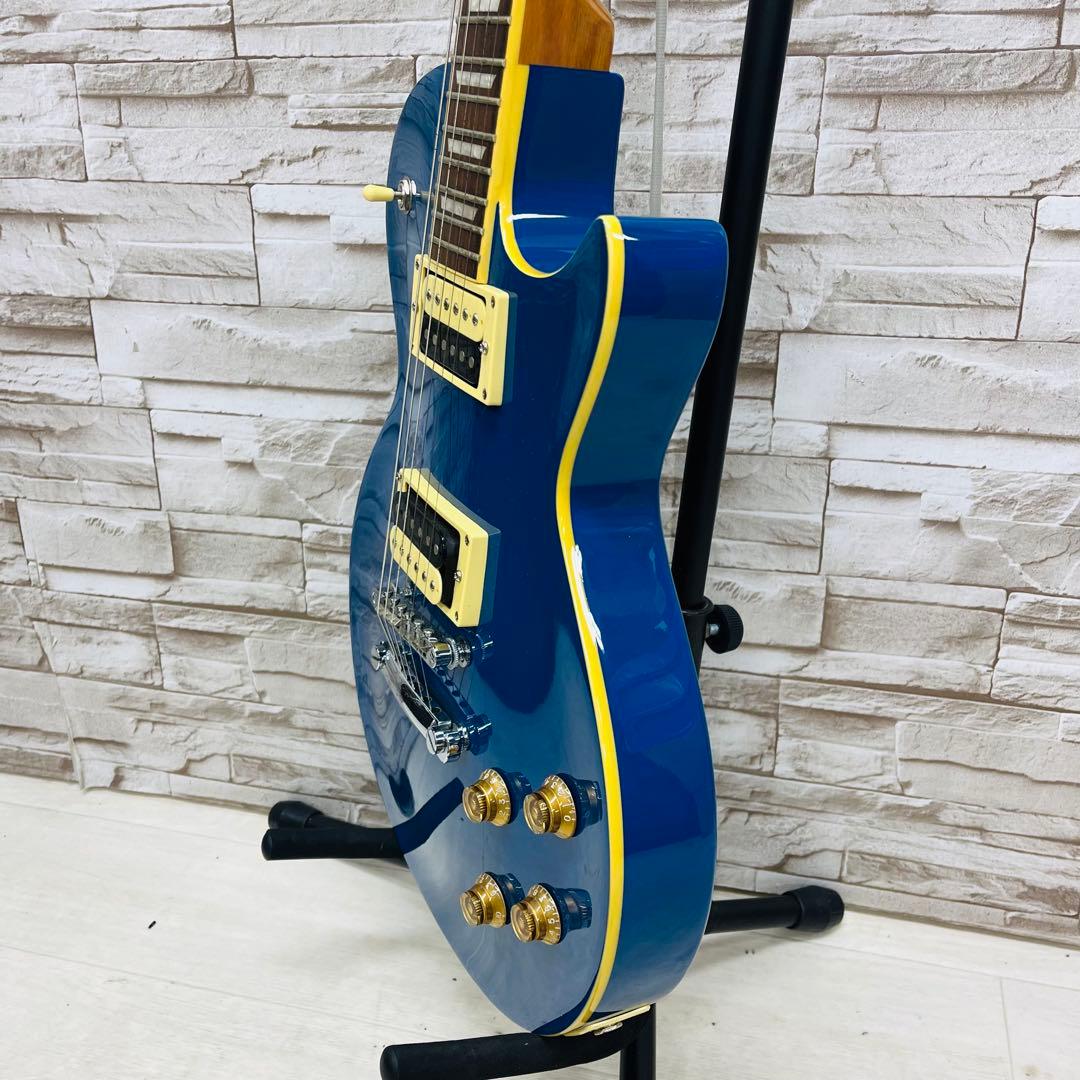 【専用】Grassroots Limited model リミテッドモデル