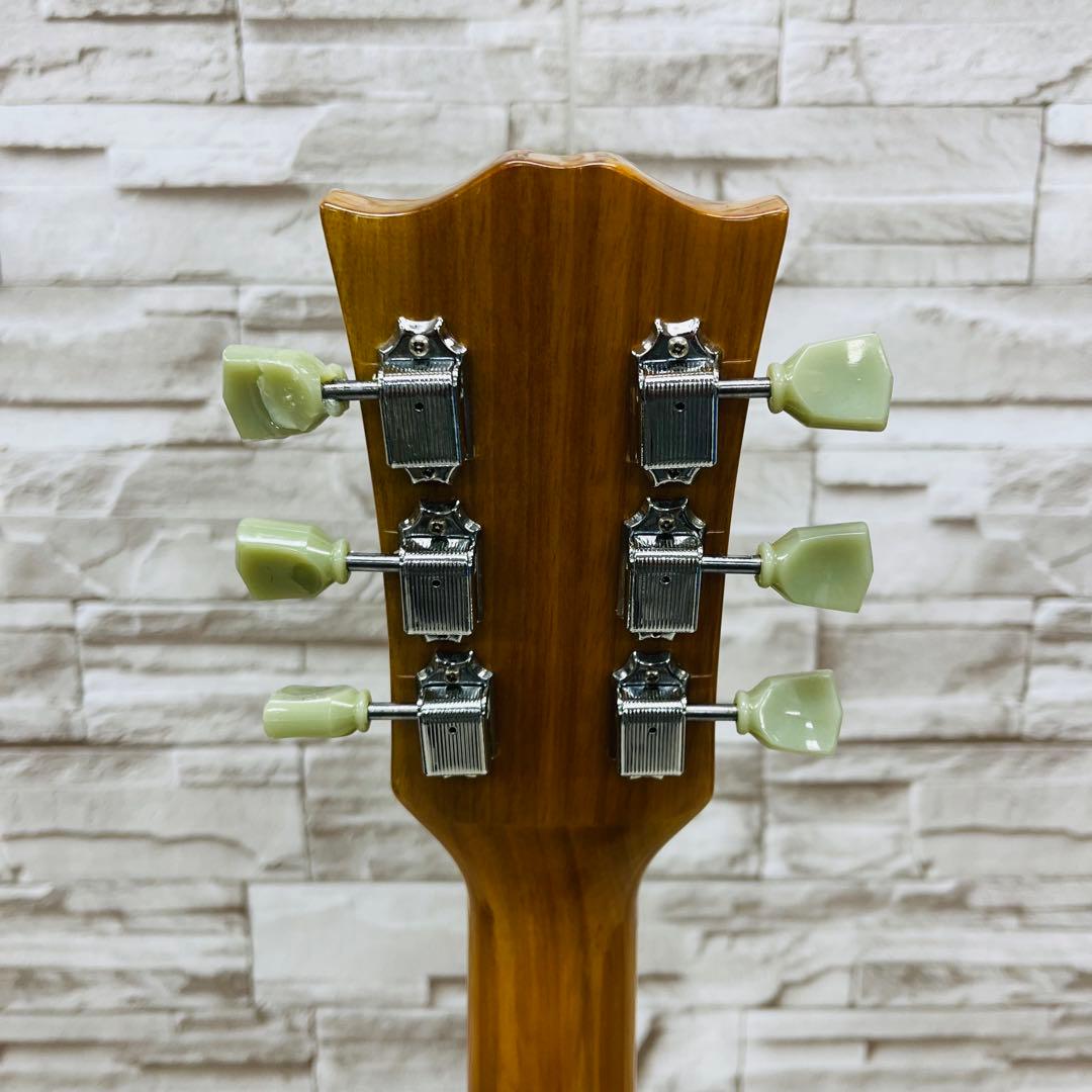 【専用】Grassroots Limited model リミテッドモデル