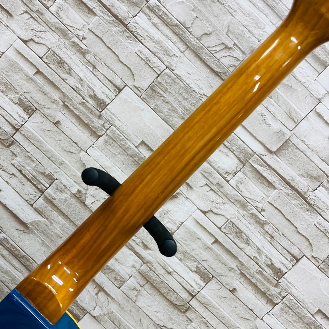 【専用】Grassroots Limited model リミテッドモデル