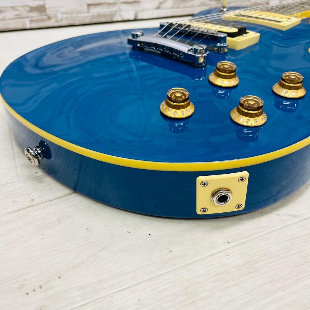 【専用】Grassroots Limited model リミテッドモデル