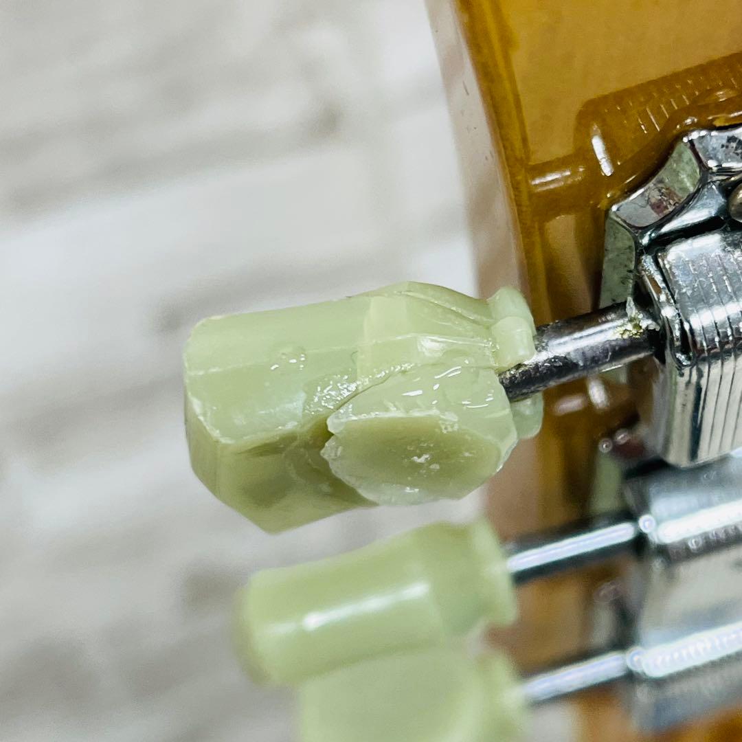 【専用】Grassroots Limited model リミテッドモデル