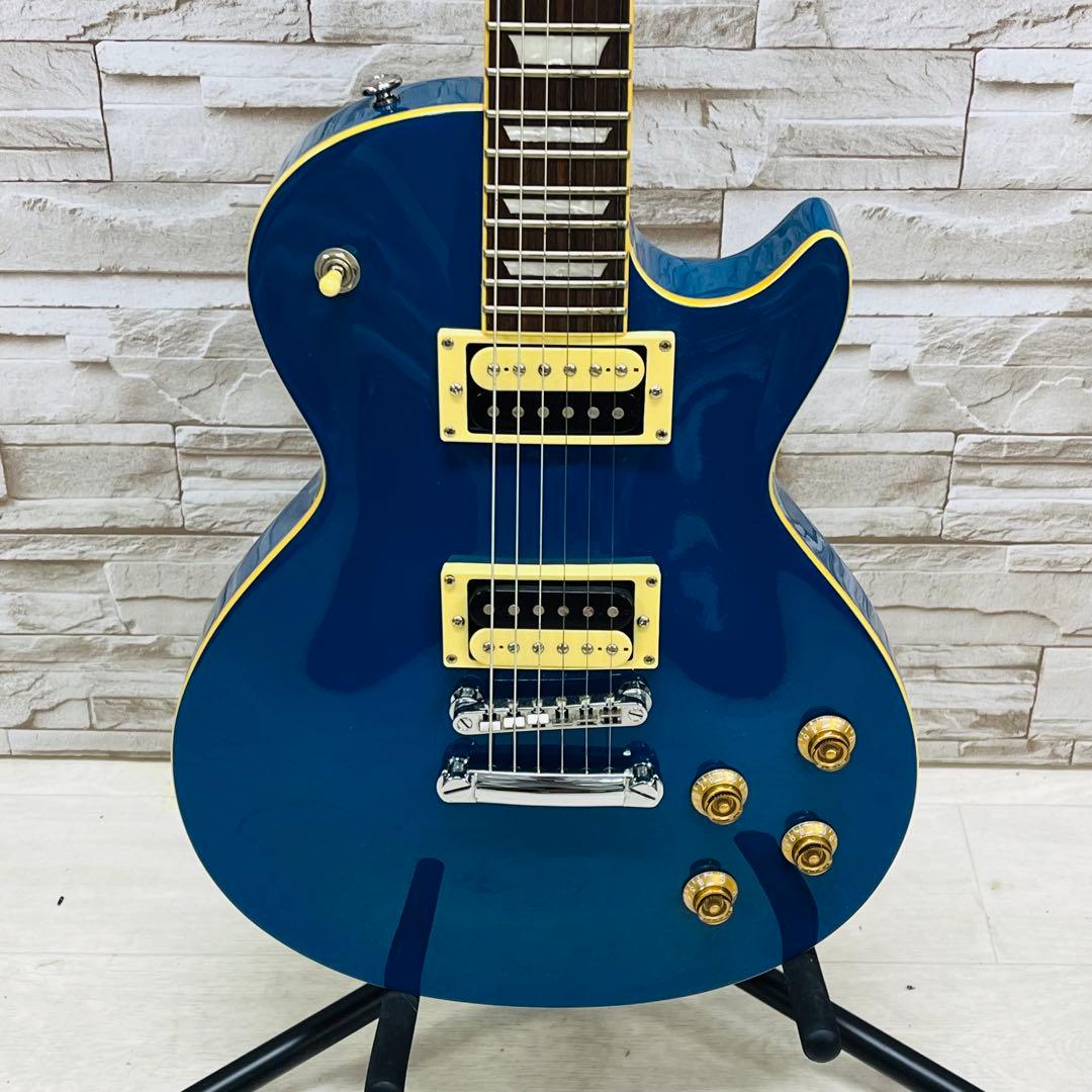 【専用】Grassroots Limited model リミテッドモデル