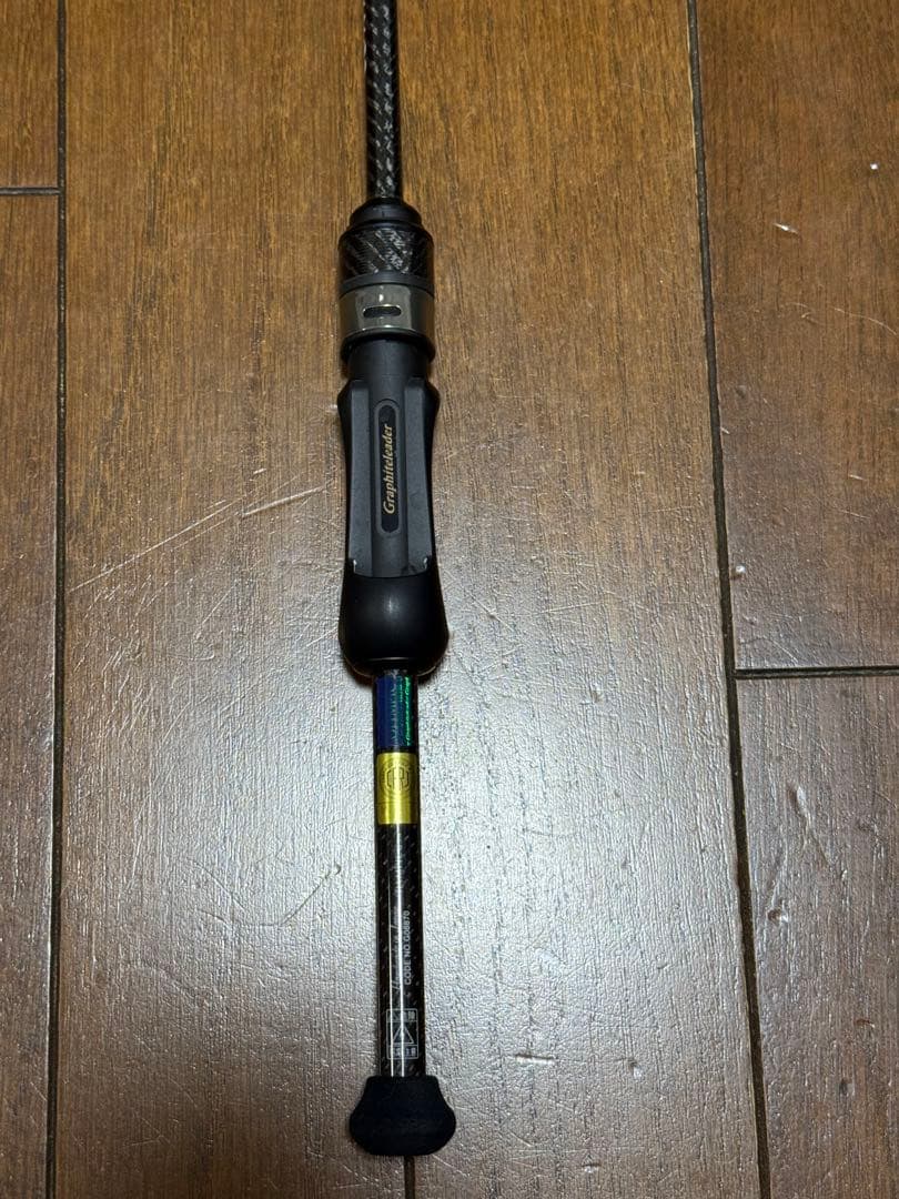 23 コルト 23GCORS-572UL-HS