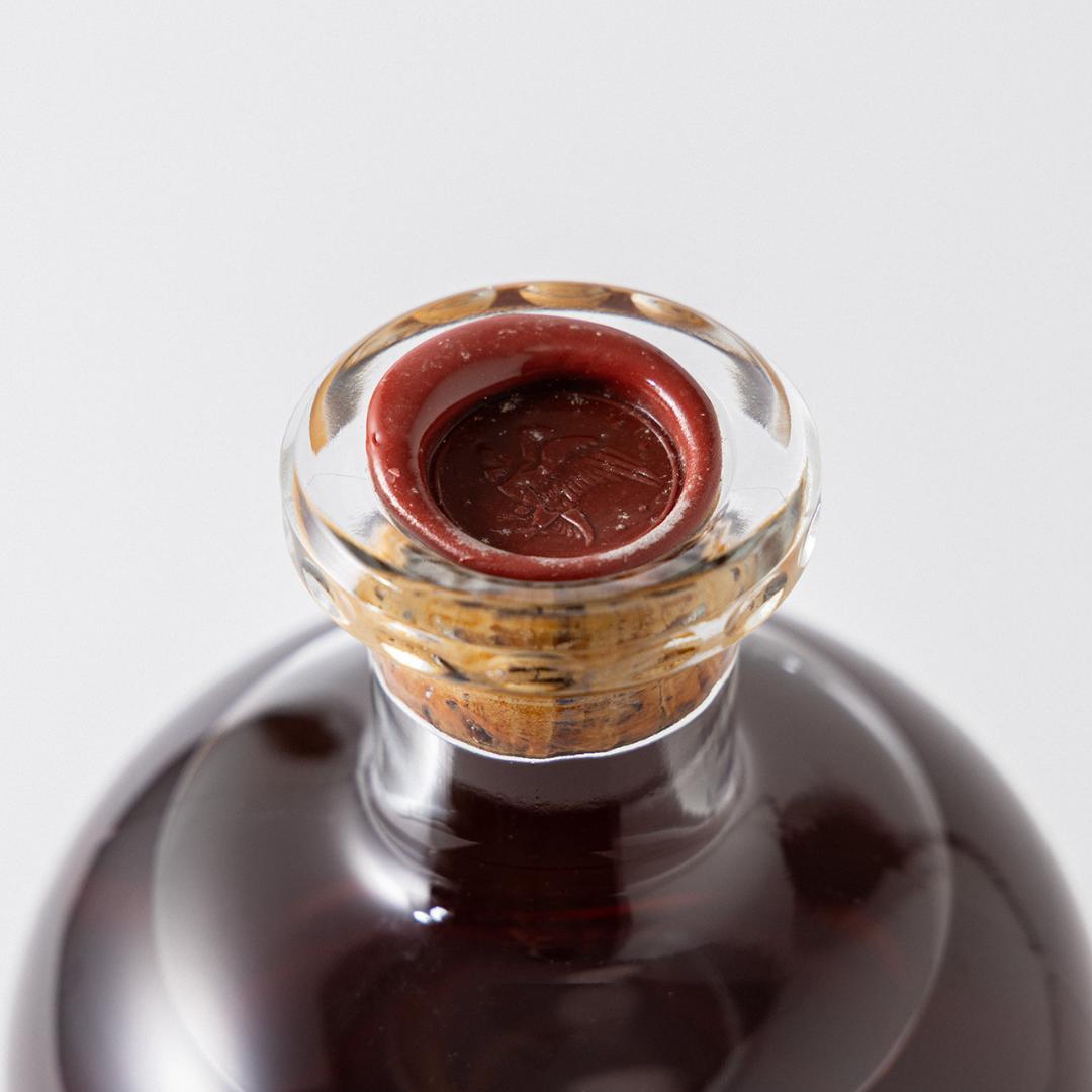 I.W. Harper President's Reserve バーボンウイスキ