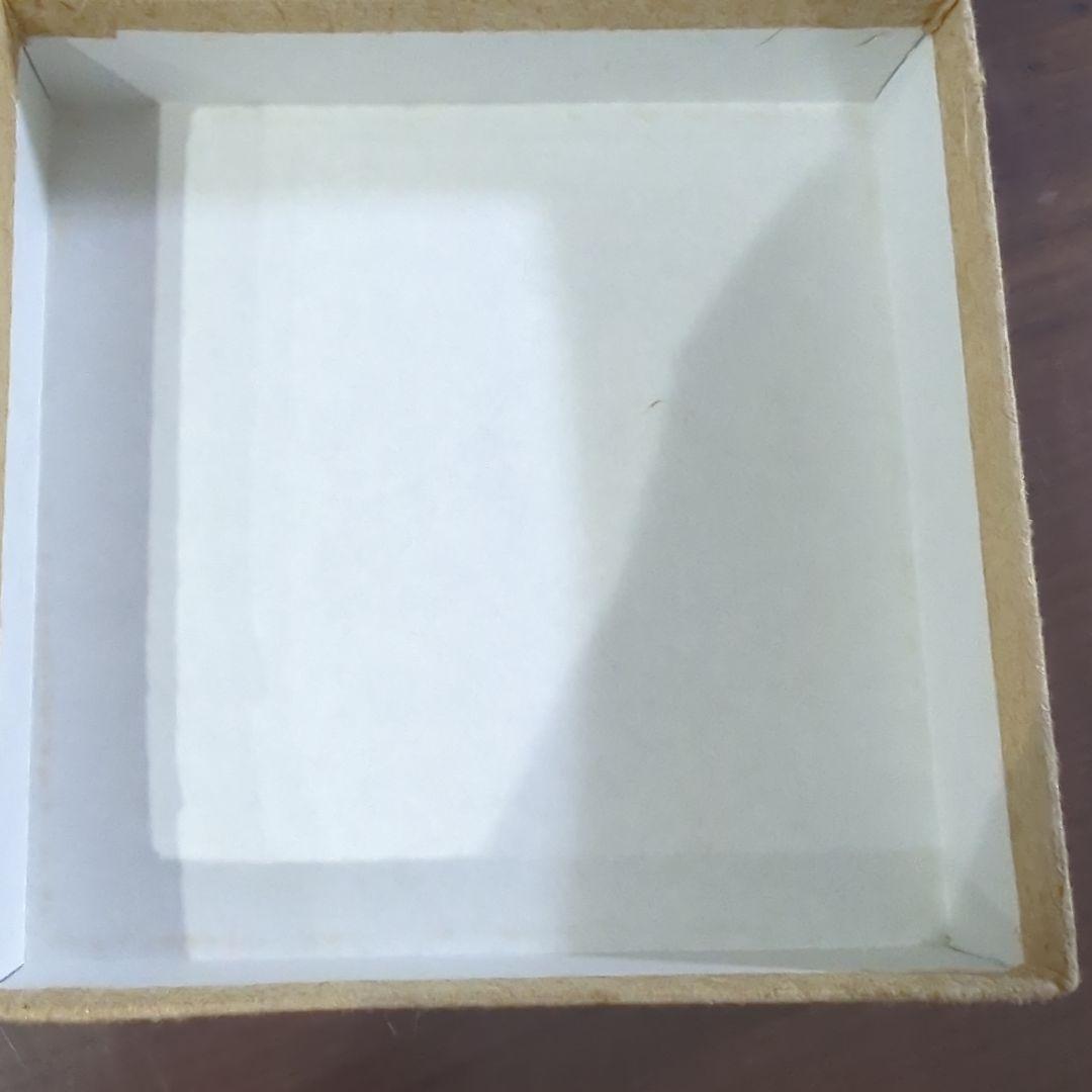 輪島塗　角 偉三郎　利休皿