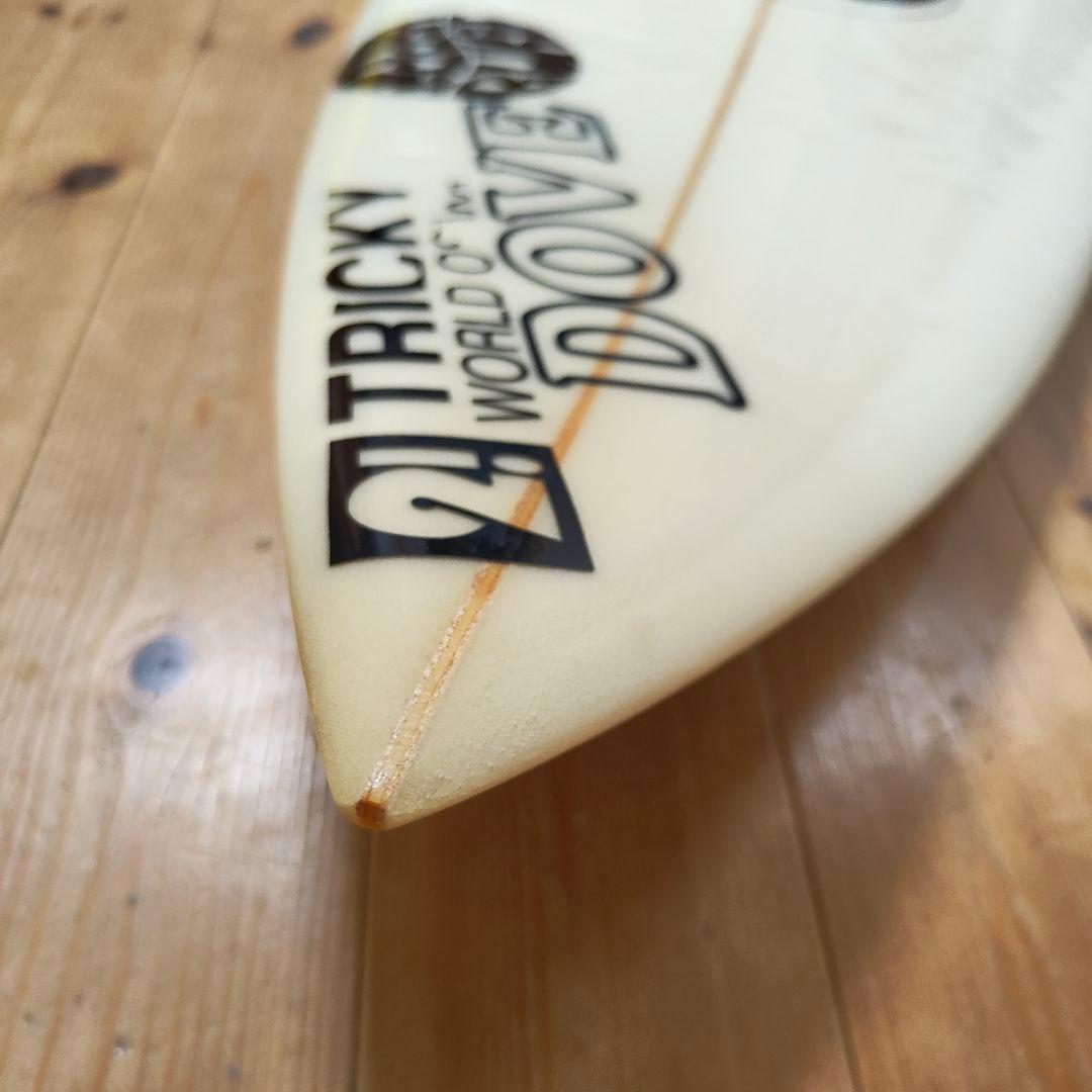 サーフボード グレース　GRACE SURF　ショートボード