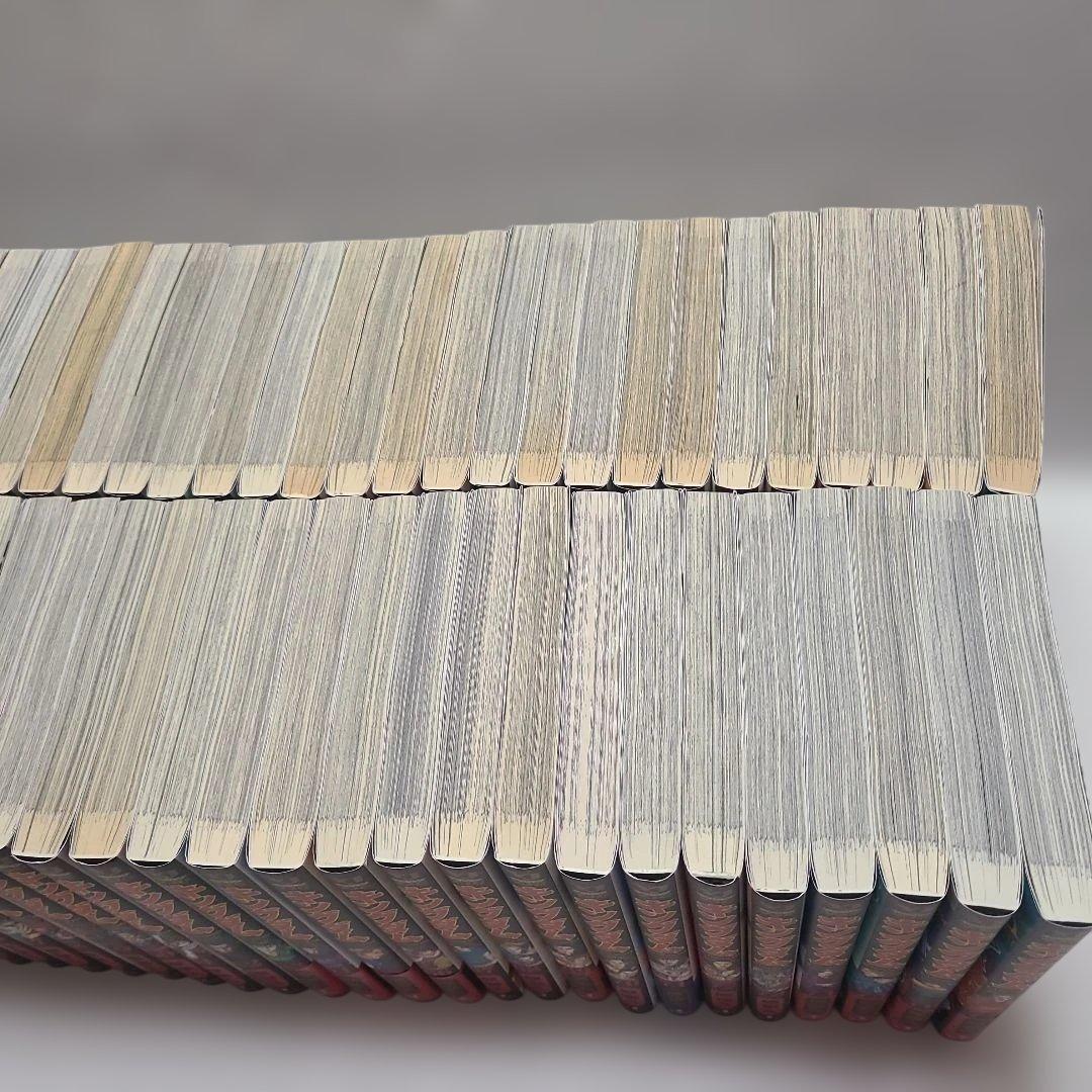 【送料込】キングダム 　 1巻〜77巻（最新刊）セット