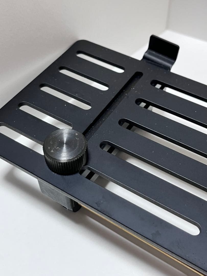 【中古】nowellcamp NW SLIDE-SIDETOP25 ブラック