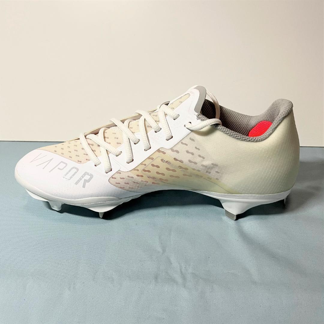 新品◆NIKE REACT VAPOR ELITE4 ベイパー エリート4