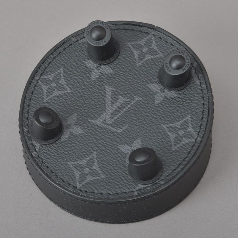 112個限定◇新品ルイヴィトン バロン・ラグビー ラグビーボール ダン・カーター