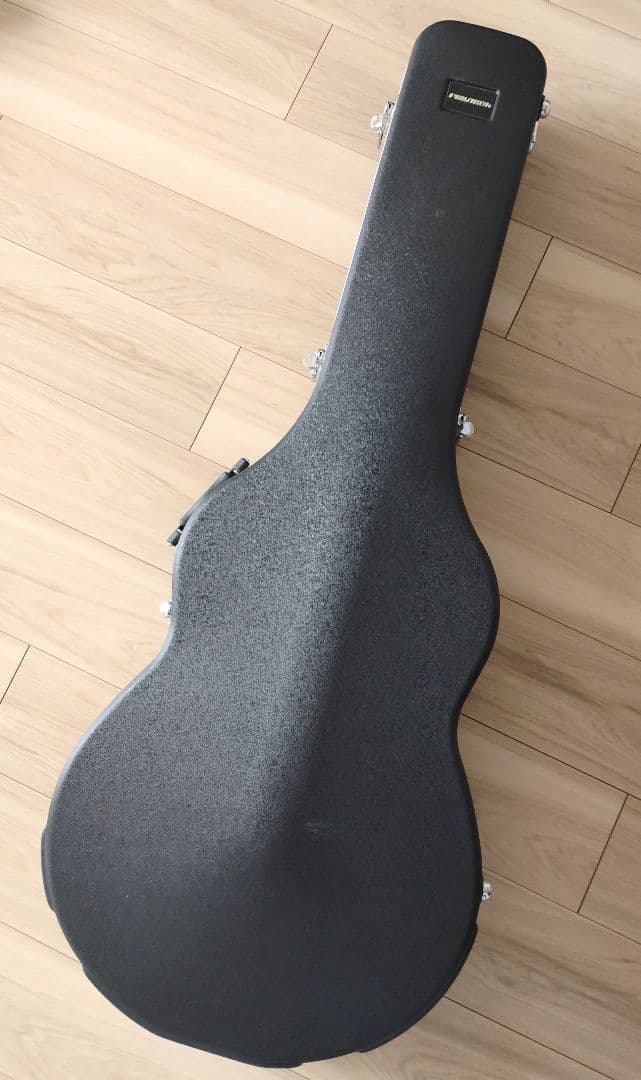 YAMAHA SA2200 美品