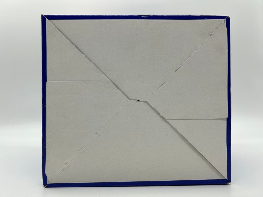 ANAウイングコレクション 9個 F-toys 模型 飛行機