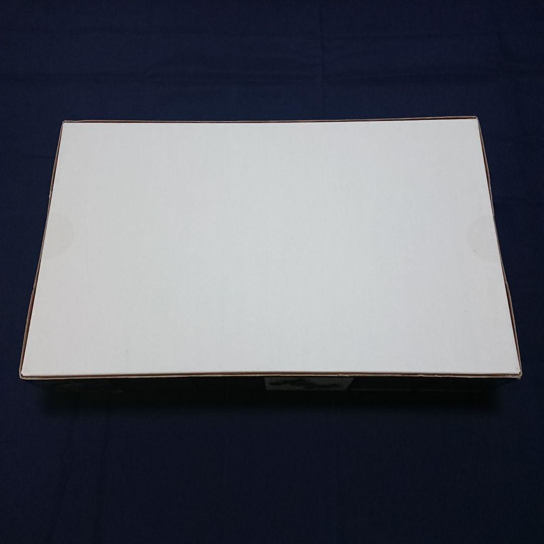 京商 ターボオプティマ + ジャベリンへの換装パーツセット