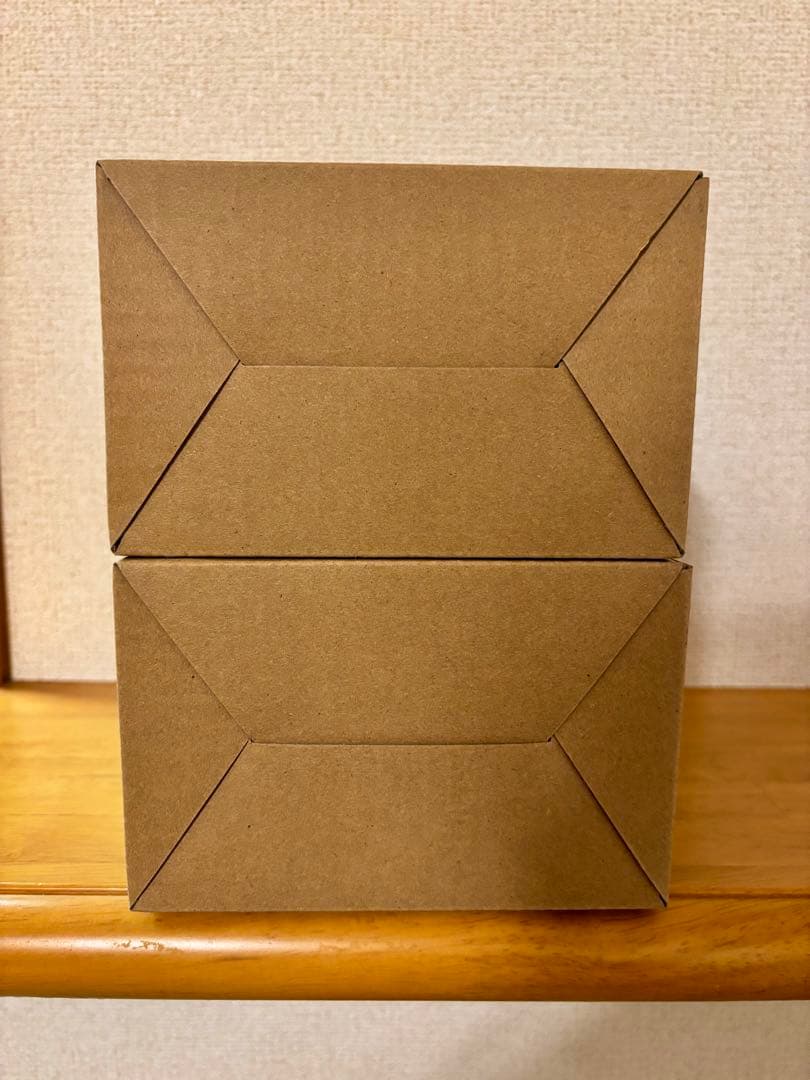 真骨彫 仮面ライダーダブル ルナトリガー ヒートメタル 風都探偵