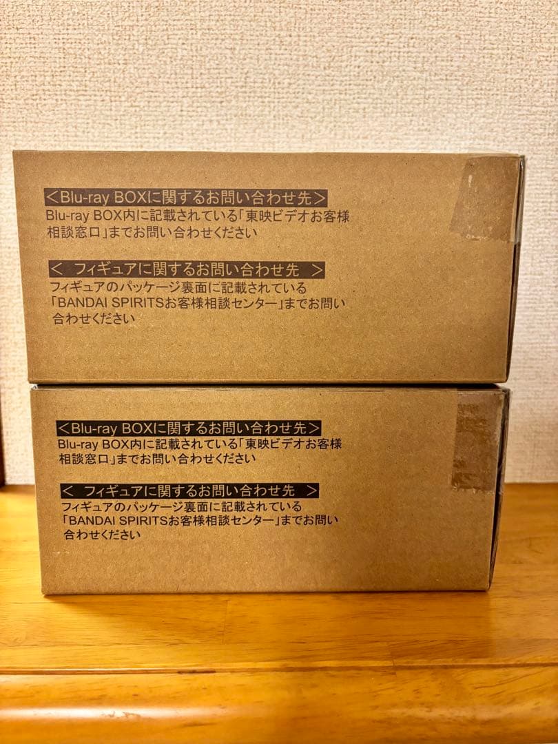 真骨彫 仮面ライダーダブル ルナトリガー ヒートメタル 風都探偵