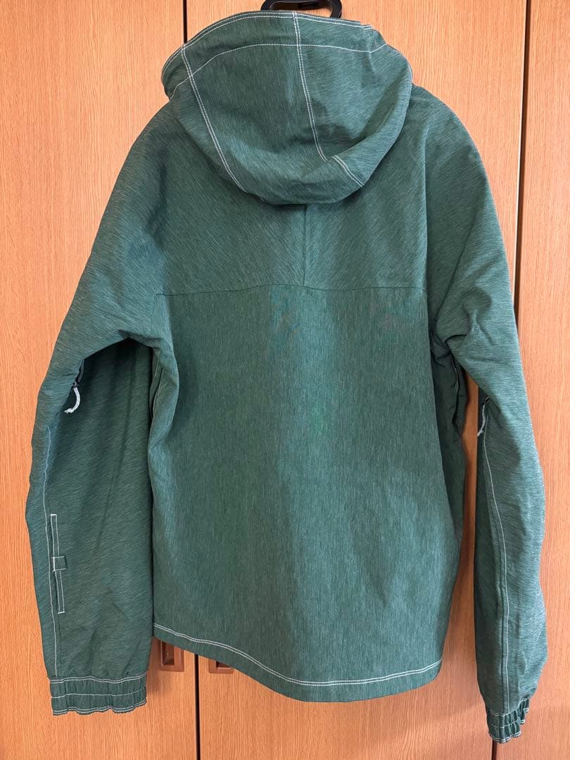 スノーボード 686 DOJO JACKET