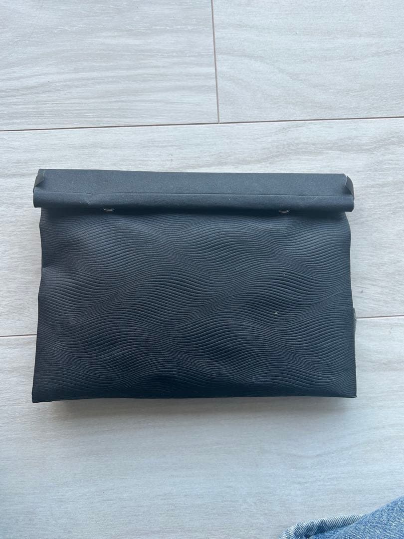 【未開封】ファースト&ビジネスクラスアメニティ20点ANA,JAL,エミレーツ他