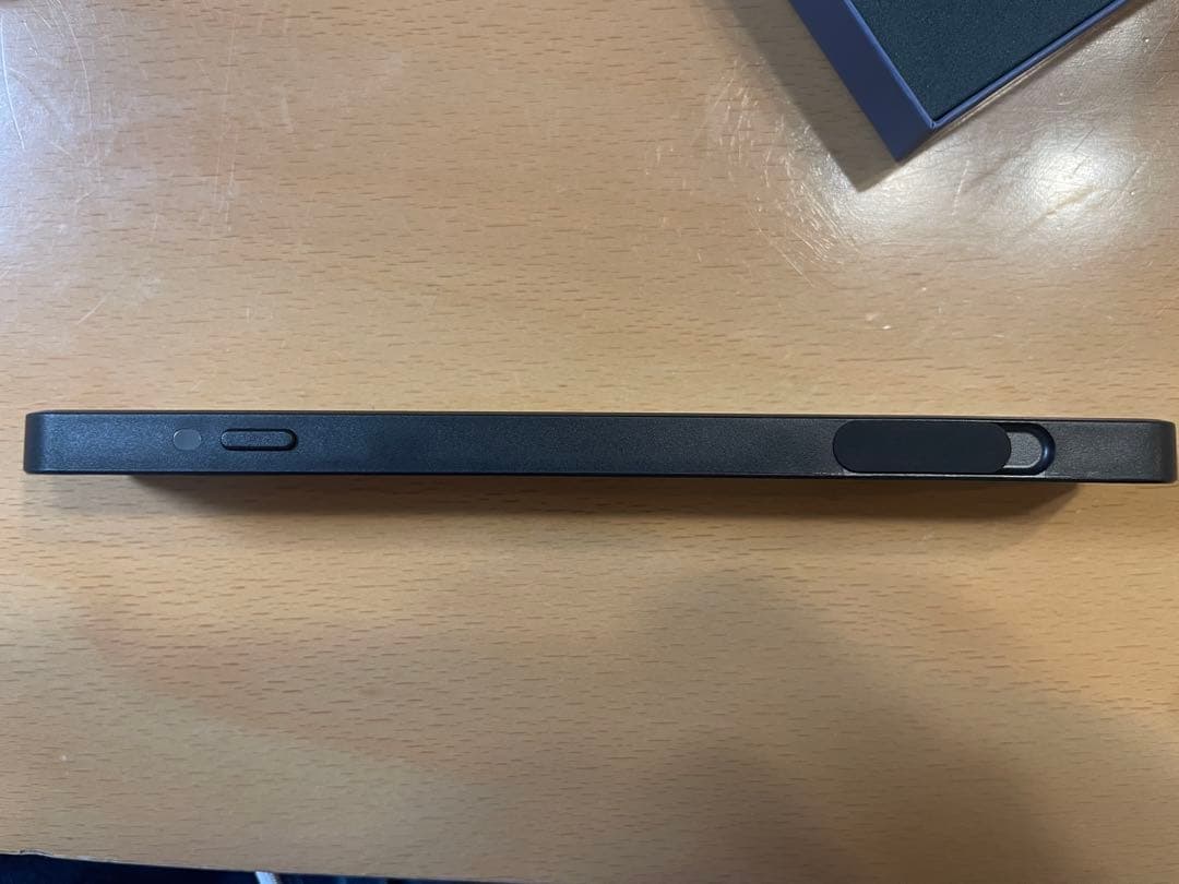 【美品】AlterLock Gen3 オルターロック第3世代（盗難防止ボルト付）