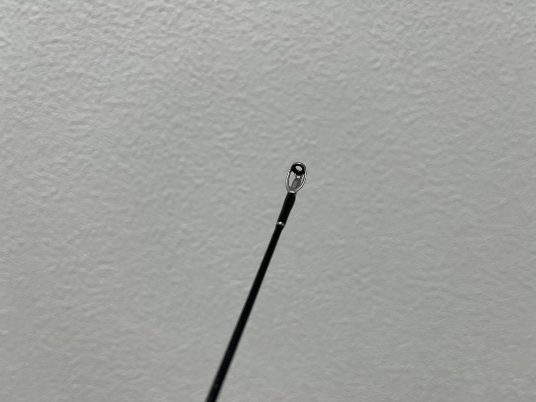 PALMS エゲリア ETVC-46XUL