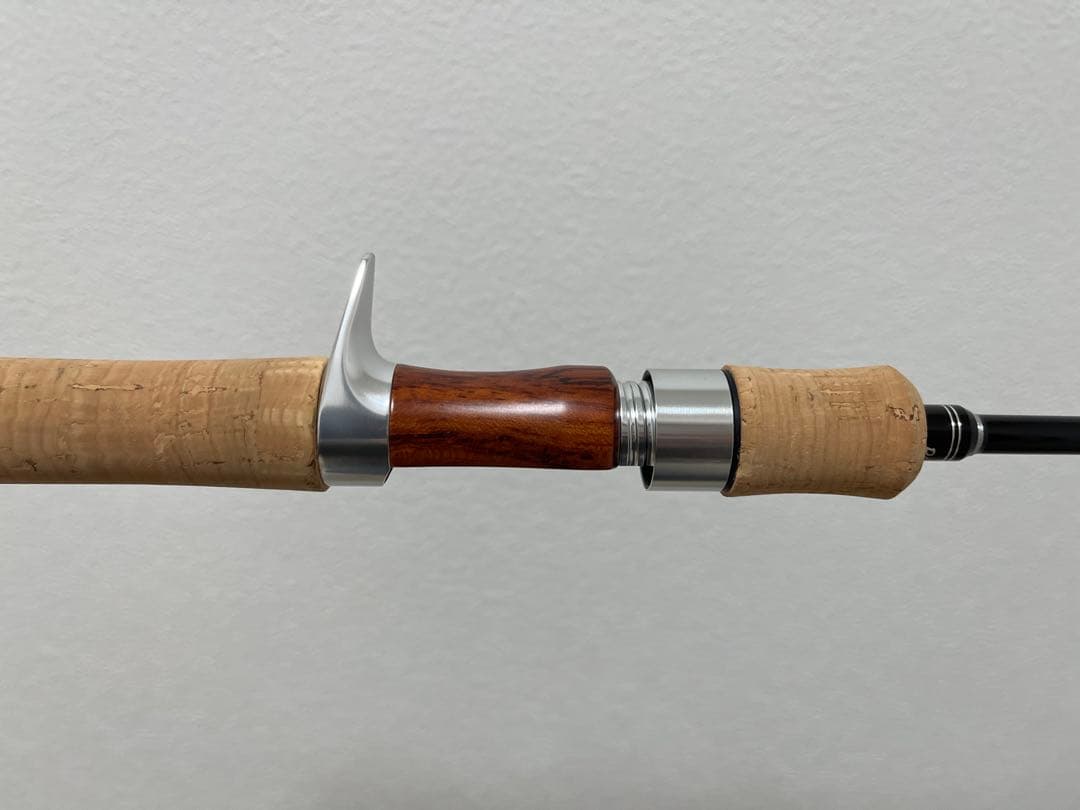 PALMS エゲリア ETVC-46XUL