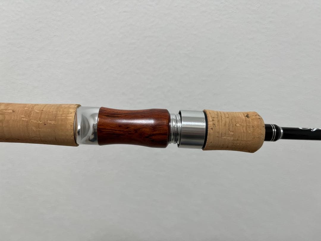 PALMS エゲリア ETVC-46XUL