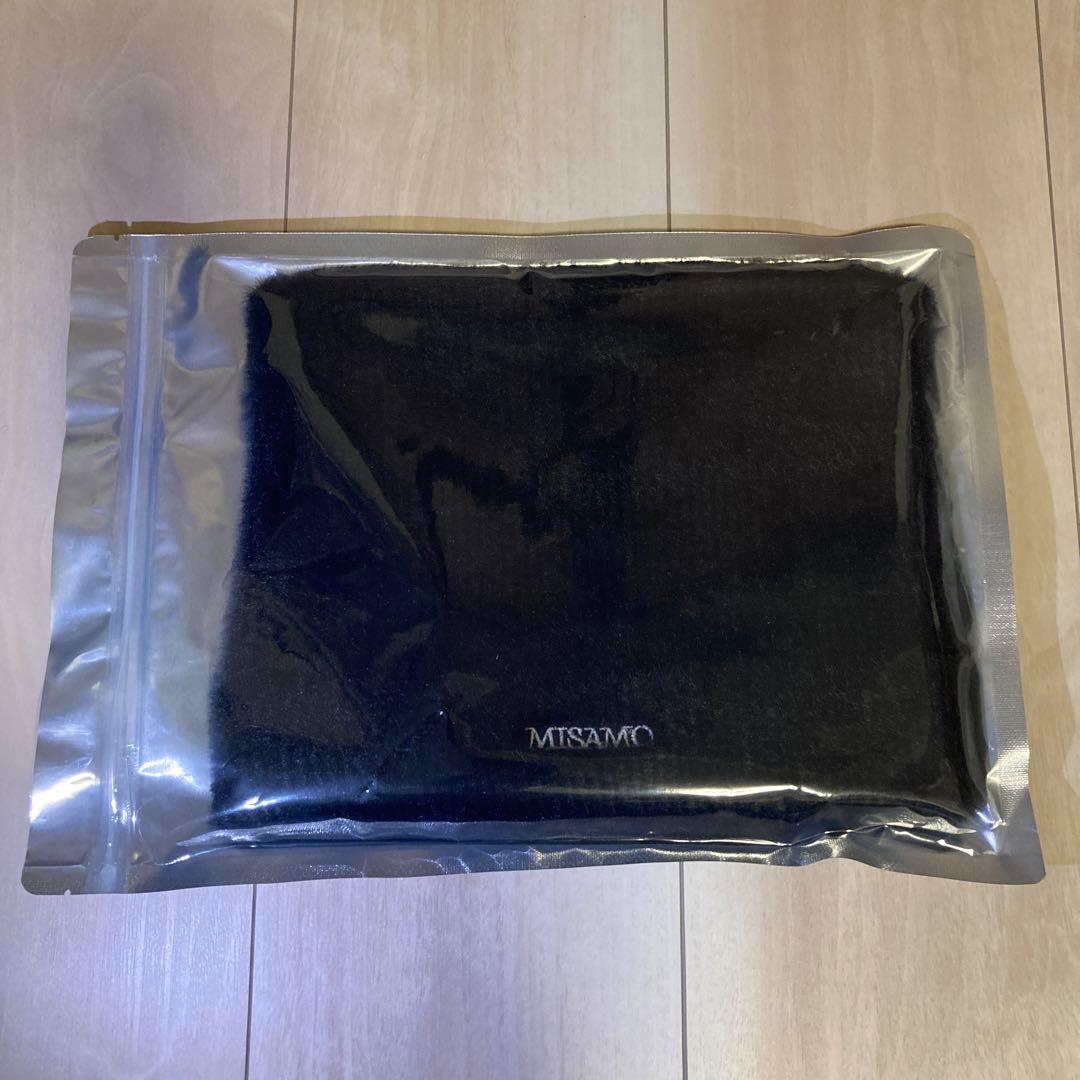 MISAMO リスニングパーティー限定 ビーニー TWICE