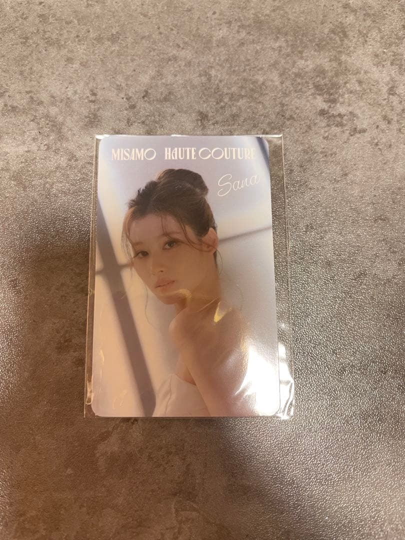 TWICE CANDYBONG∞ その他セット