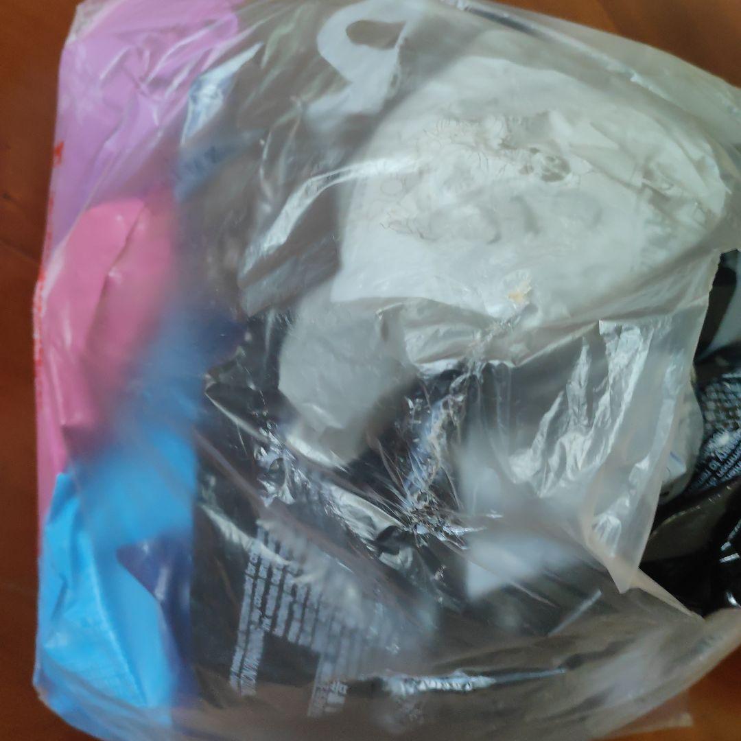 【マクドナルド　ハッピーセット】トミカ。ドラえもん。リカ　30點まとめ