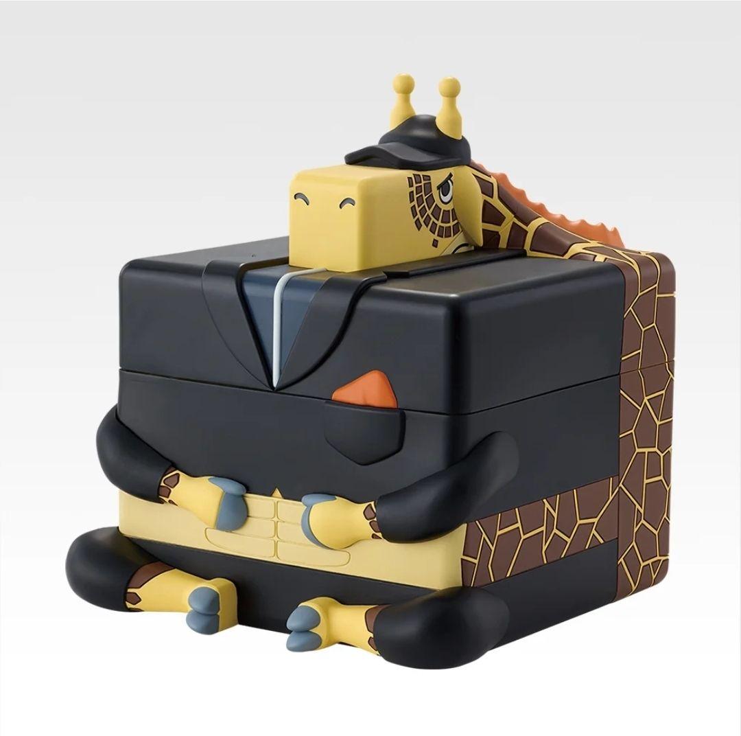 ワンピース 一番くじ　悪魔を宿す者達vol.3 Ｄ.Ｅ.Ｆ.Ｇ.Ｈ.Ｉ賞セット