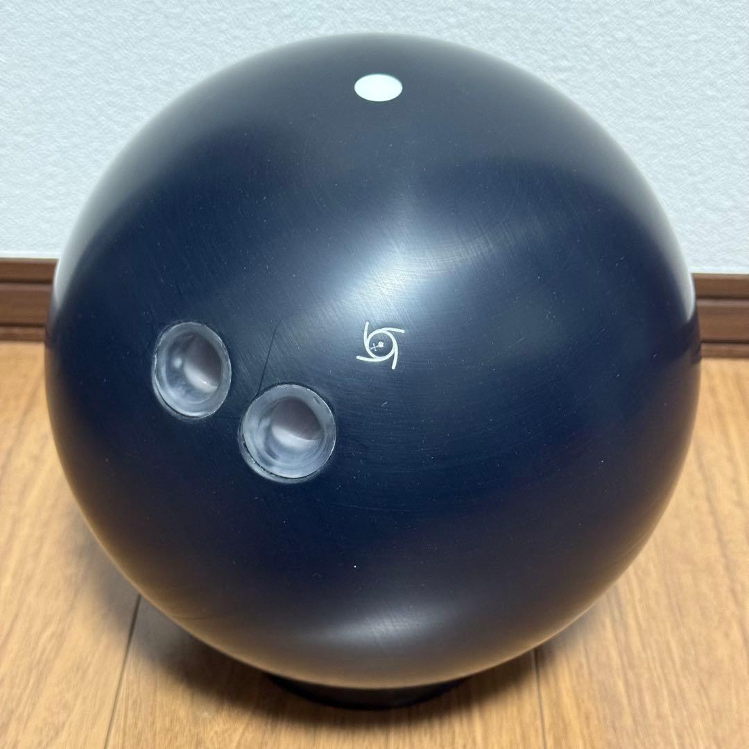 ボール Storm level 14P