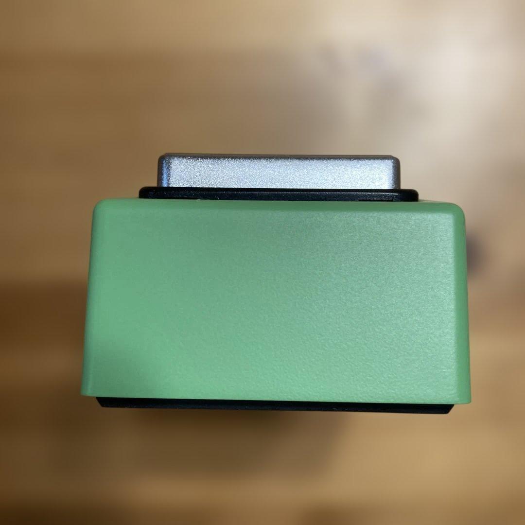 Maxon オーバードライブ ペダル