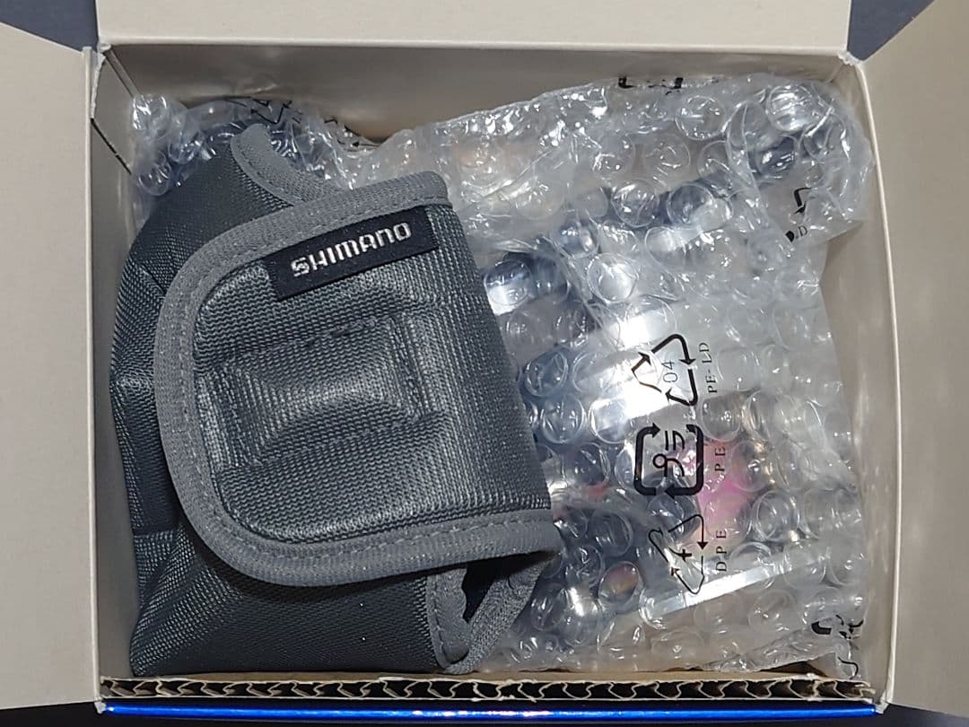 リール SHIMANO 13 OCEA CALCUTTA 300HG