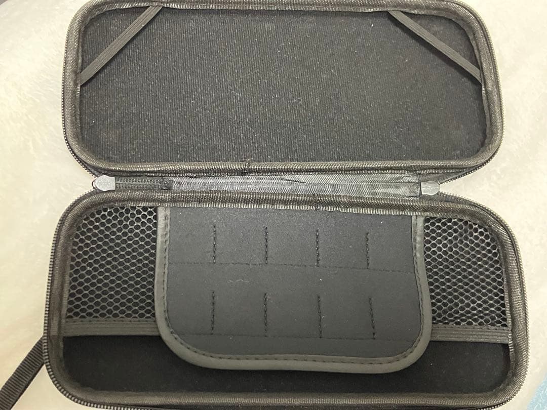 ニンテンドースイッチおまけ付き