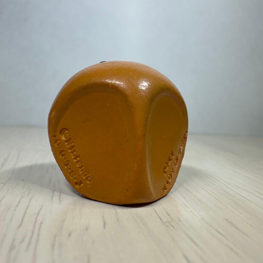 【希少】モンコレ初期2点セット カブト　カブトプス