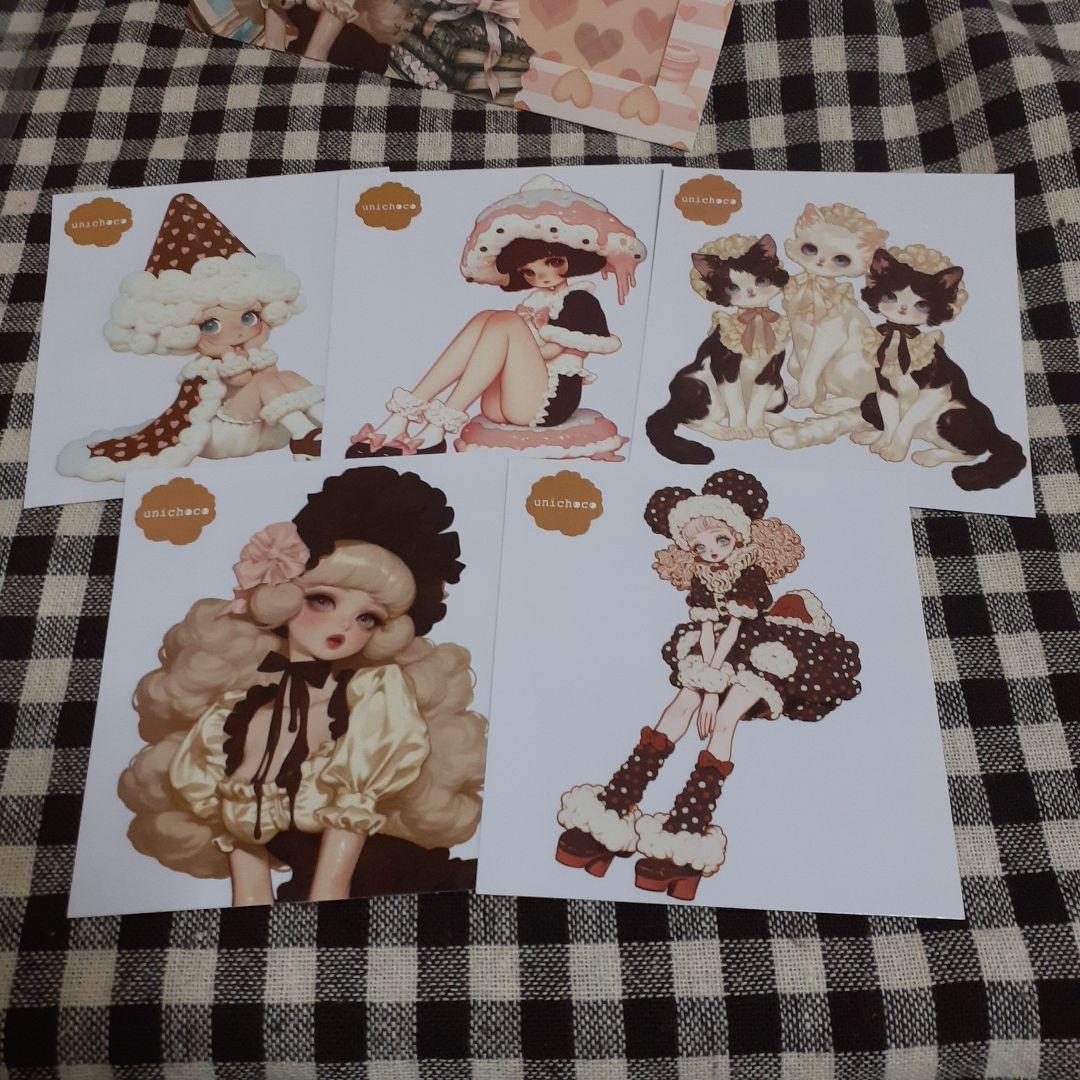 ☆ミッキー&ミニー様☆専用～3/13迄お取置中(*^^*)