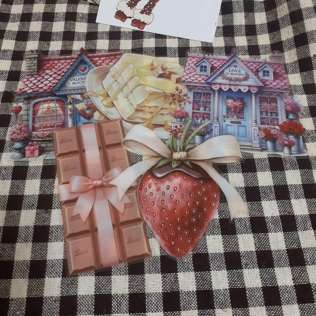 ☆ミッキー&ミニー様☆専用～3/13迄お取置中(*^^*)