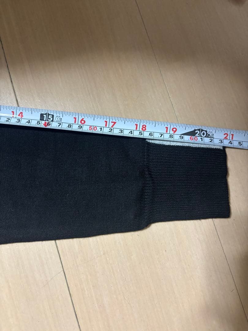 ★新品★ G/FORE ゴルフ セータ 秋冬