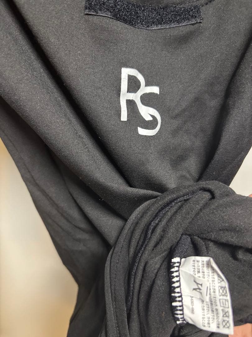 サーフィンウェットスーツ用キャップ・ブーツ・グローブセット・つなぎタイプインナー