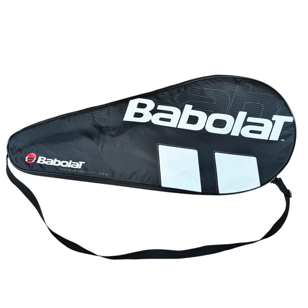 Wilson　ProStaff SIX.ONE95　BLX　G2