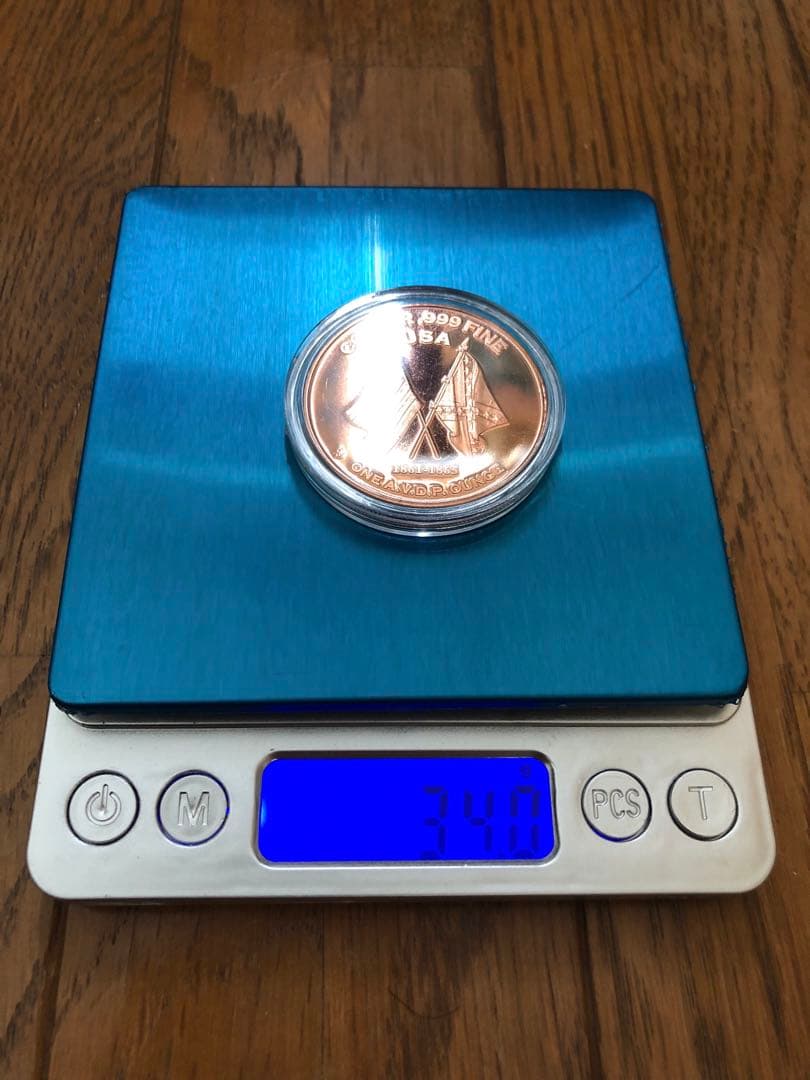 南北戦争 150周年 アンティーク