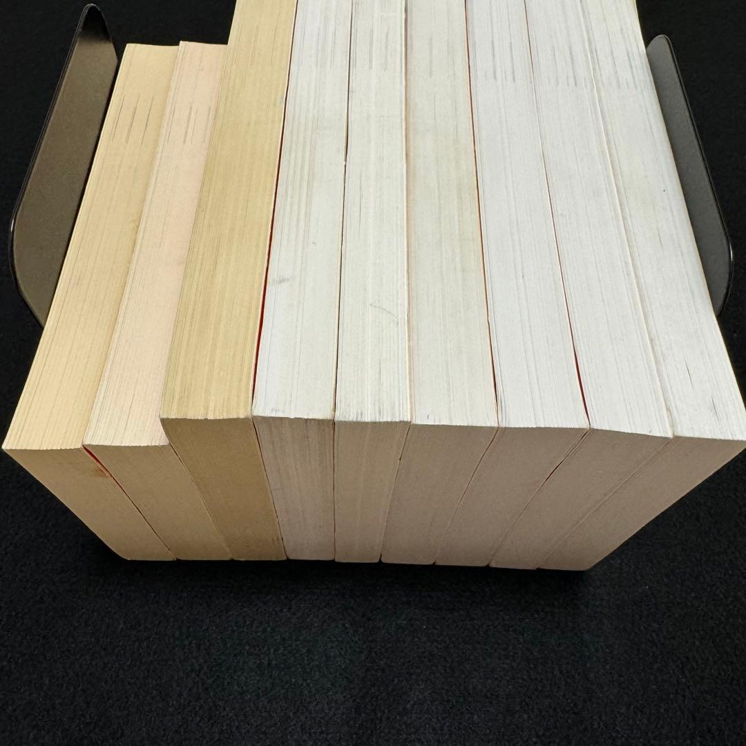 赤本　山形大学　理系　文系　医学部　1996年～2022年 27年分